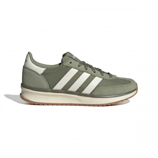 Adidas Run 70s 2.0 W - Verde